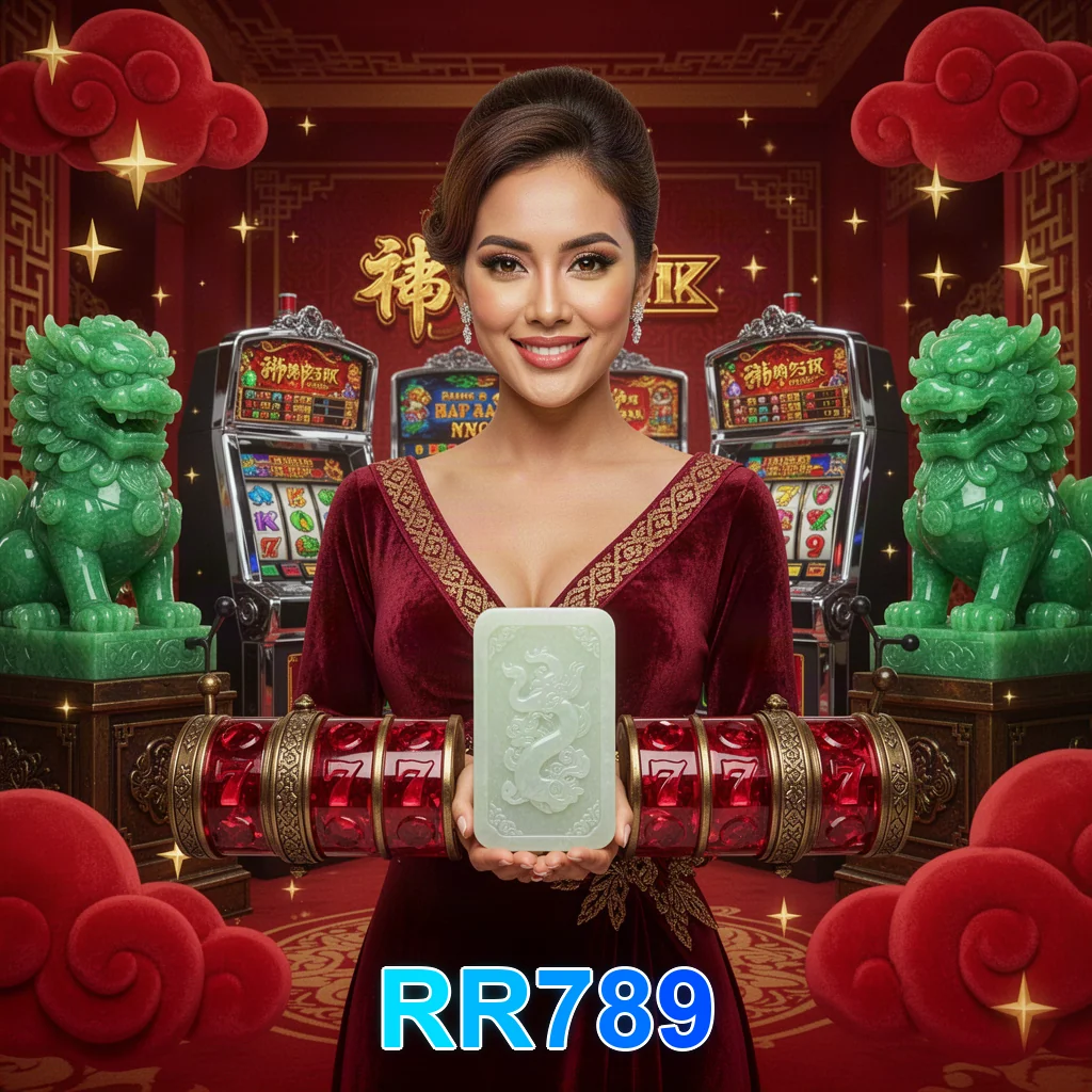 Unduh RR789