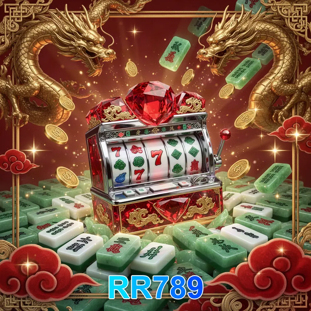 Unduh RR789