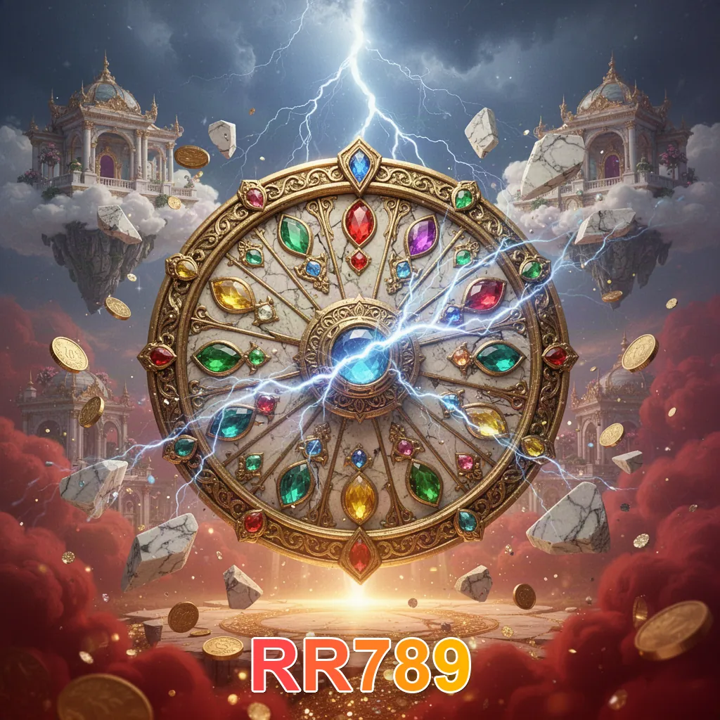 6 keuntungan eksklusif program VIP RR789