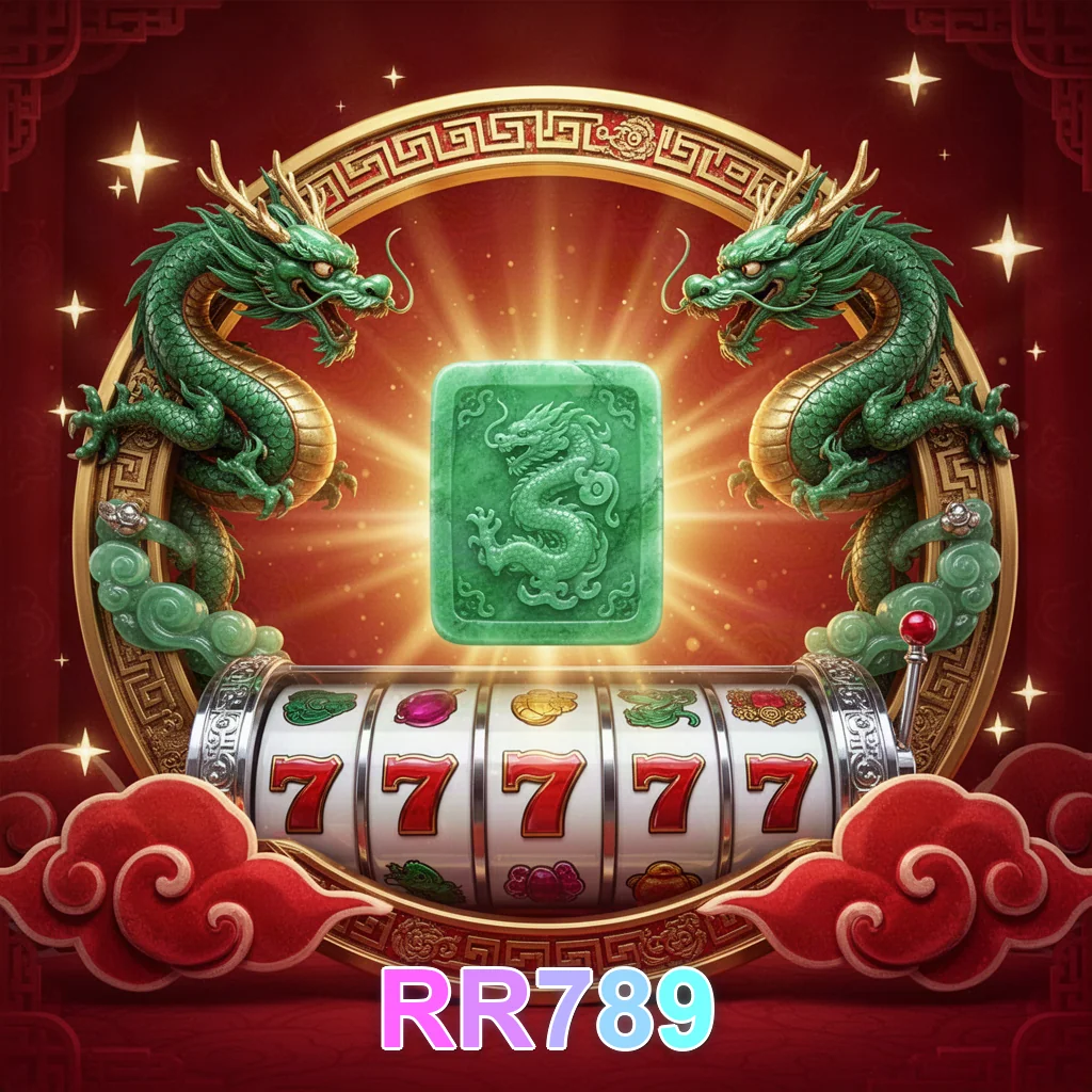 RR789 apk